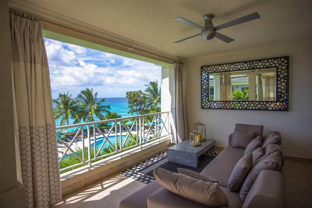 Apartment Designer Penthouse - Stunning Property With Amazing Views Saint James