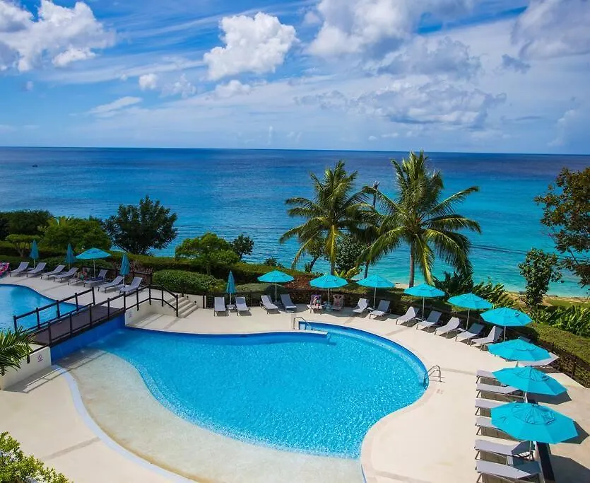 Designer Penthouse - Stunning Property With Amazing Views Saint James 0*,