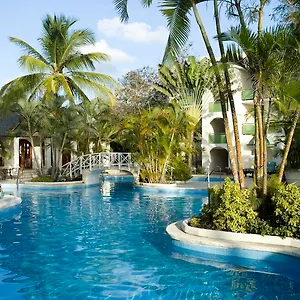Mango Bay Hotel
