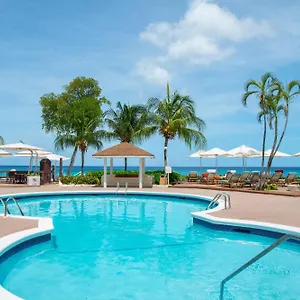 Tamarind An Autograph Collection (adults Only) Hotel