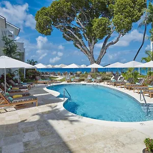 Treasure Art Hotel, Barbados, An Autograph Collection (adults Only) Hotel